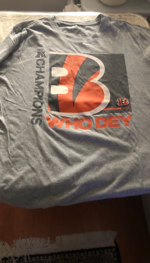 NIKE erkek tişört - Görsel 3