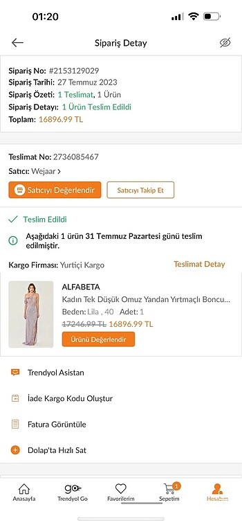 l Beden ten rengi Renk Alfabeta kadın gece elbisesi