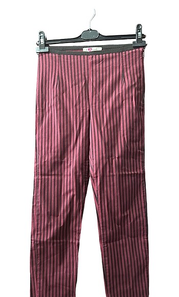 Pantolon