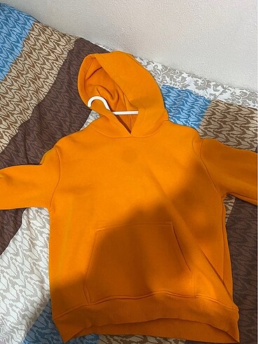 #mavi sweat