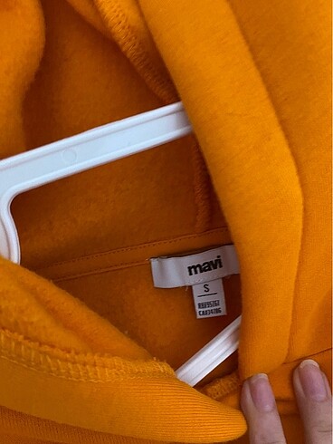 Mavi Jeans #mavi sweat