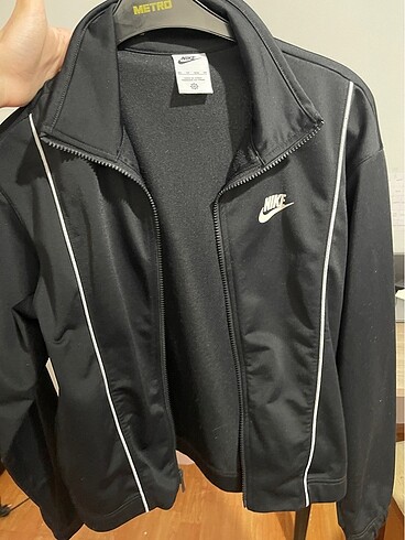 Nike Nike Hırka Orijinal