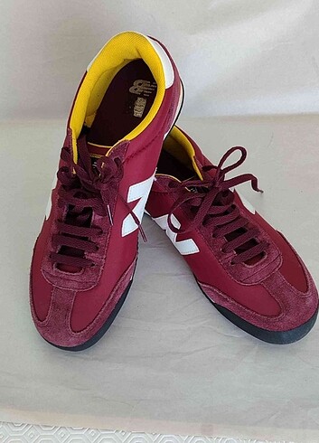 sıfır gibi orjinal new balance