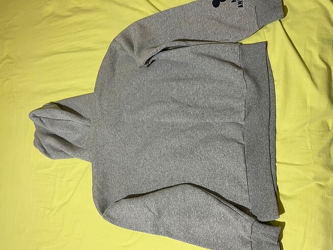 Defacto Sweetshirt