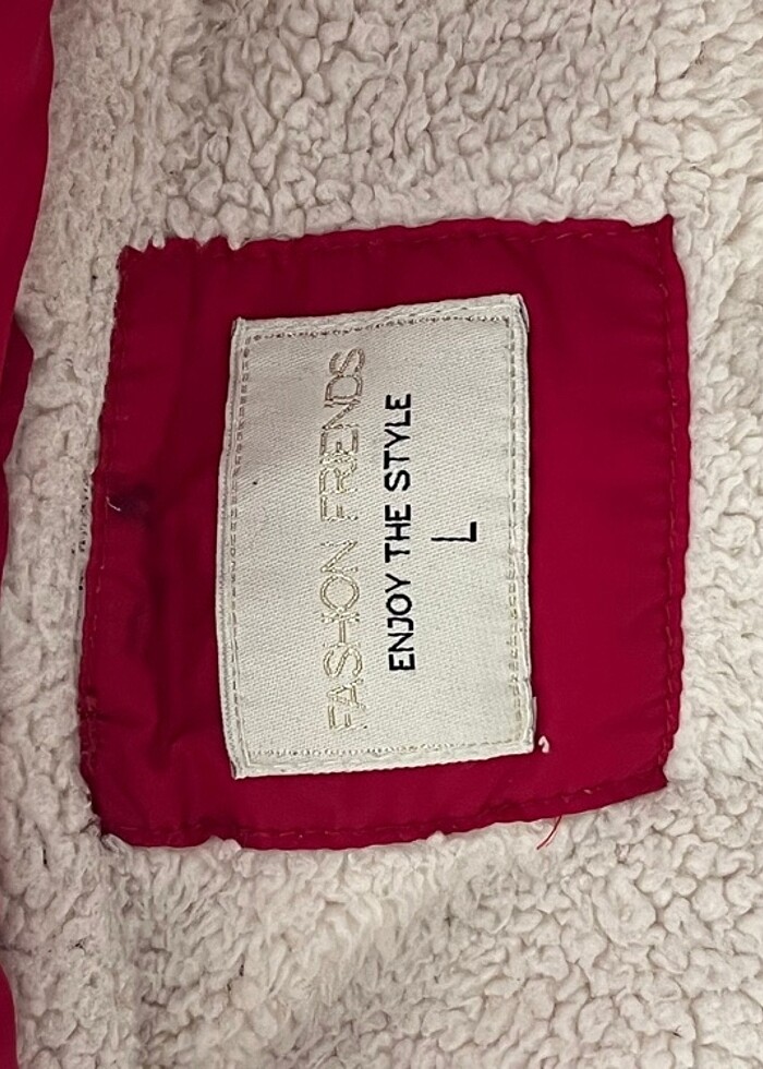 Şişme yelek - Görsel 4