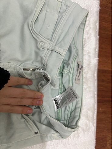 Mavi Jeans Mavi jeans