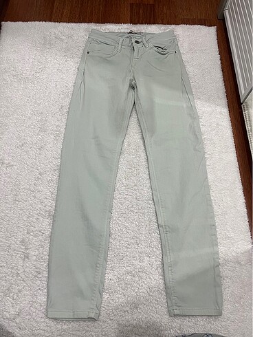 Mavi jeans