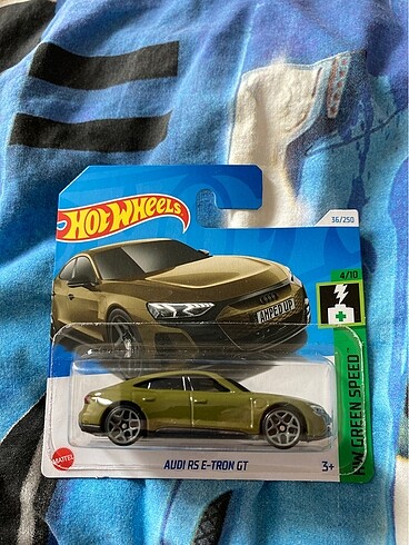 hot wheels 2024