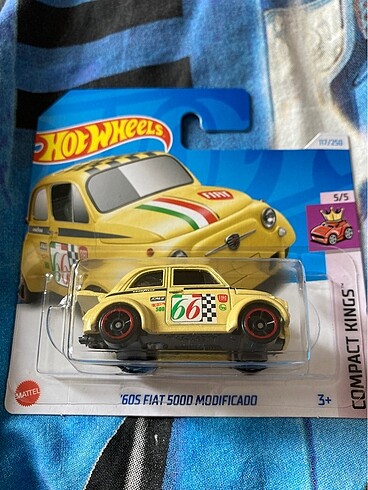 hot wheels 2024