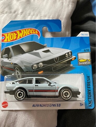 hot wheels 2024