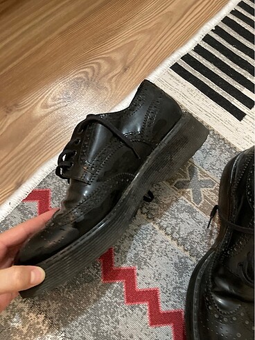 Kemal tanca - Görsel 2