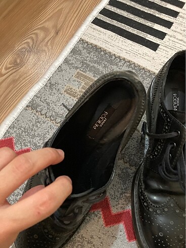 Kemal tanca - Görsel 3