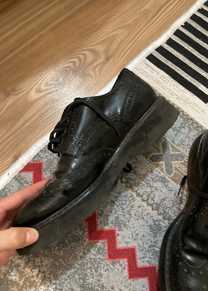 Kemal tanca - Görsel 2