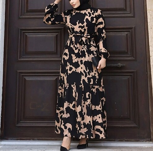 Armine ürünü