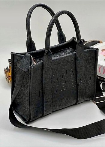 Marc Jacobs çanta