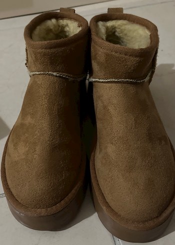 Ugg 36
