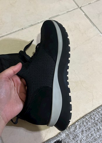 Bambi spor ayakkabı - Görsel 2