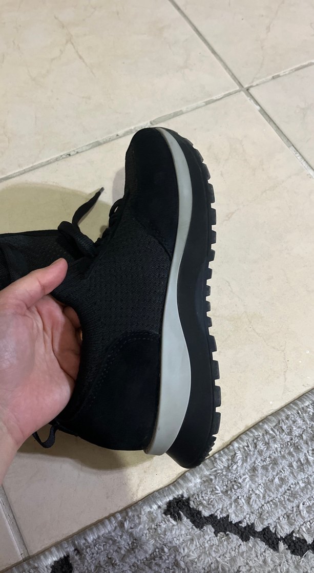 Bambi spor ayakkabı - Görsel 2