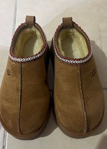 Ugg 36