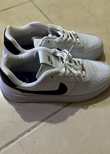 Nike ürünü
