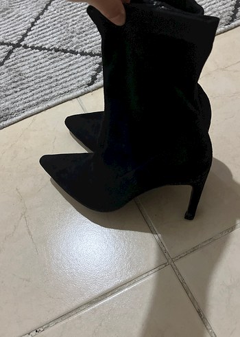 Gardrops ilanı