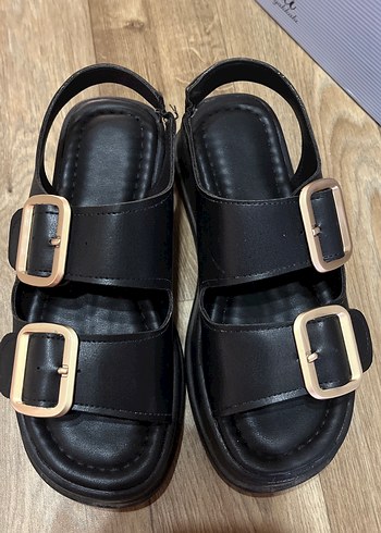 Gardrops ilanı