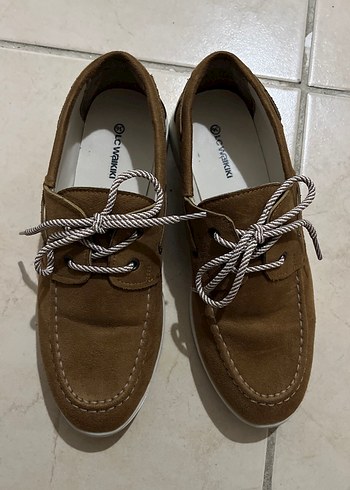 LC Waikiki ürünü
