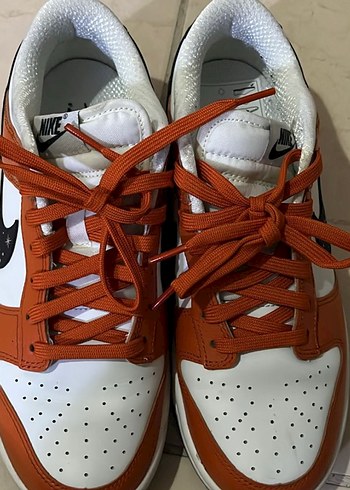 Nike ürünü