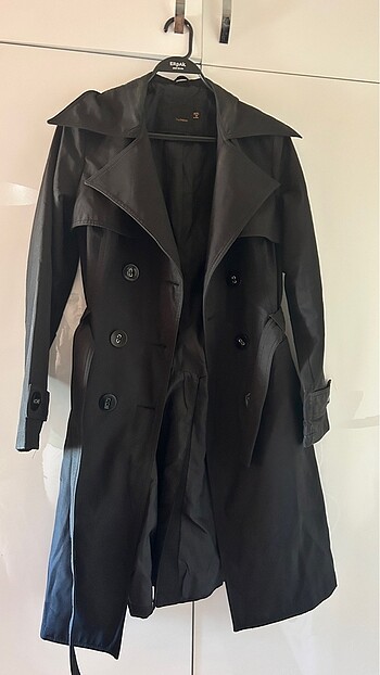 Boyner Trençkot Trench coat