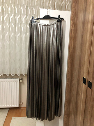 Armine Sıfır ürün