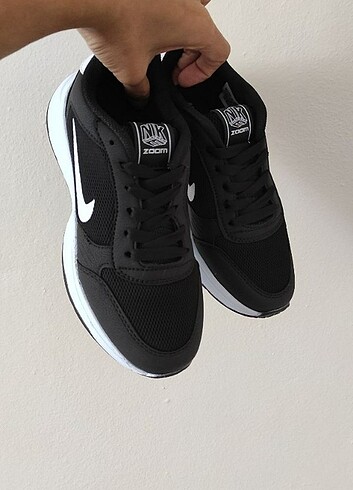Spor Sneaker Ayakkabı 