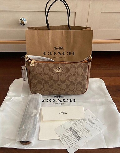Beden Coach Messico