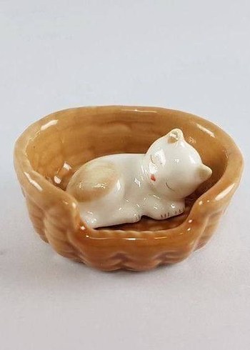 Kilden el yapımı ürünler - Görsel 2