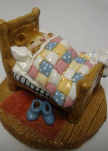 Kilden el yapımı ürünler - Görsel 3