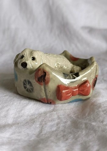 Kilden el yapımı ürünler - Görsel 4