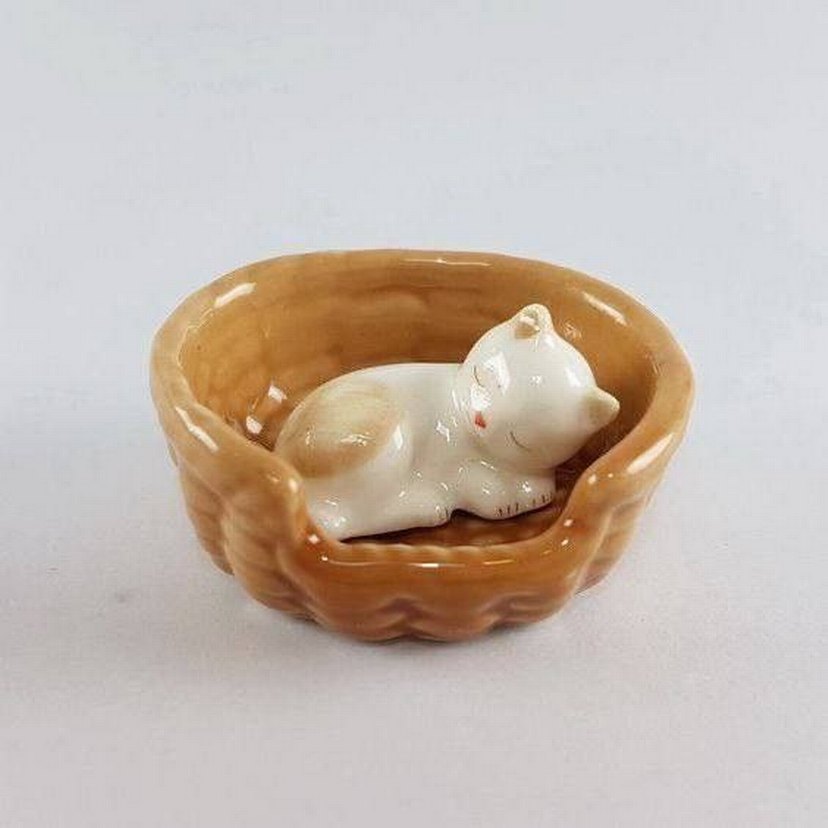 Kilden el yapımı ürünler - Görsel 2