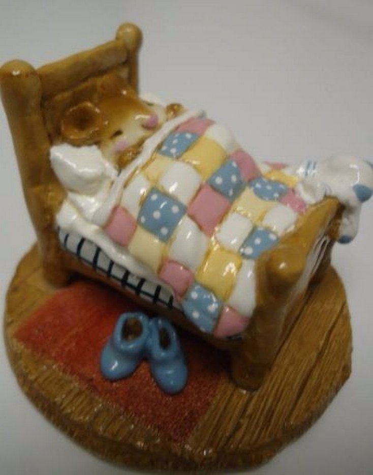 Kilden el yapımı ürünler - Görsel 3