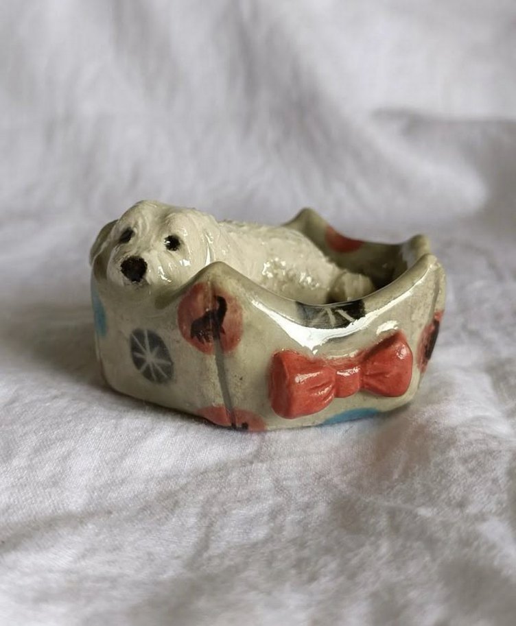 Kilden el yapımı ürünler - Görsel 4