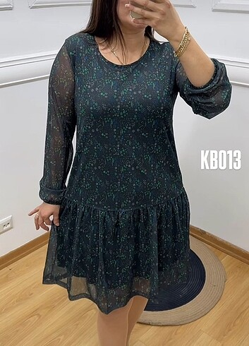 XL XXL bedene uygun sıfır elbise