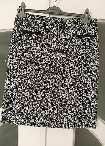 LC Waikiki Mini etek