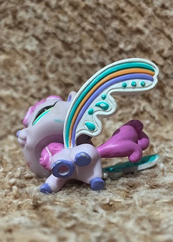 LPS miniş - Görsel 3