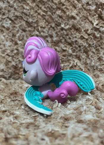 LPS miniş - Görsel 2