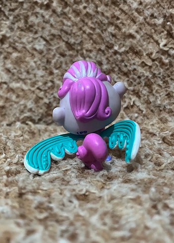 LPS miniş - Görsel 5