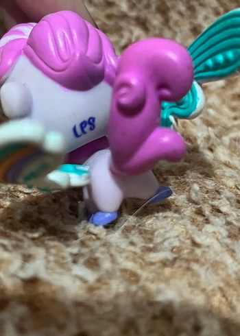 LPS miniş - Görsel 4