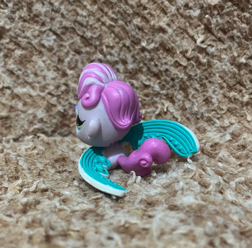 LPS miniş - Görsel 2