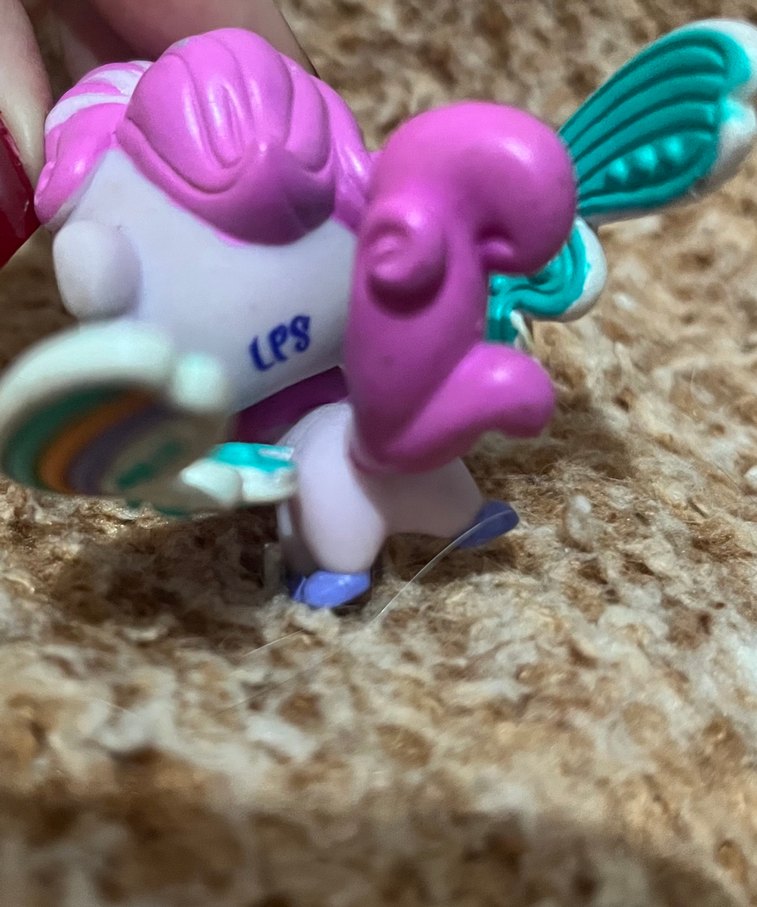 LPS miniş - Görsel 4