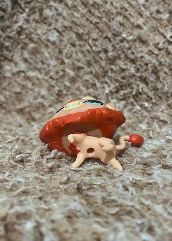 Lps miniş - Görsel 3