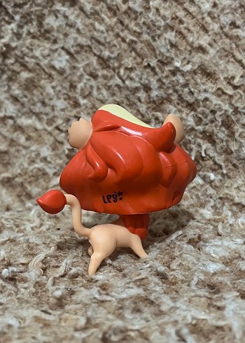 Lps miniş - Görsel 2