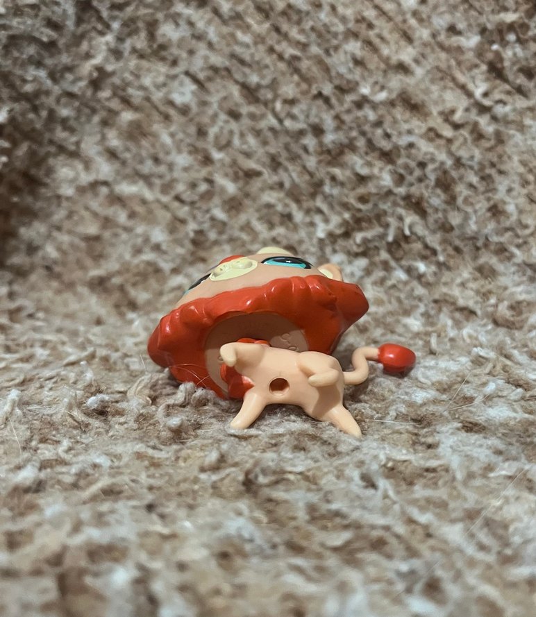 Lps miniş - Görsel 3