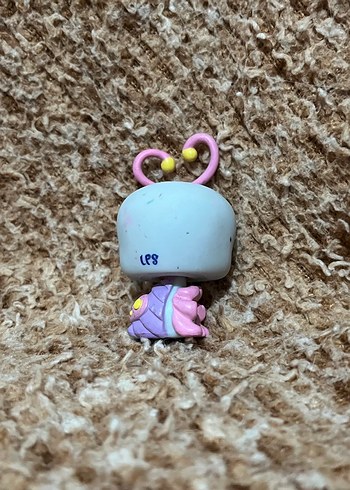 LPS miniş - Görsel 4